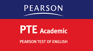 PTE Test Preparation