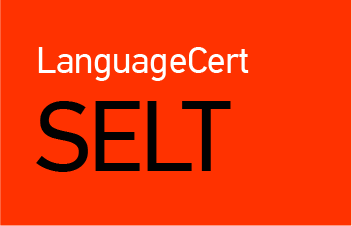 SELT (SECURE ENGLISH LANGUAGE TEST) PREPARATIONS.