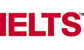 IELTS