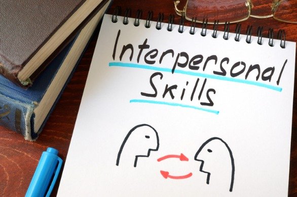 Interpersonal Skills